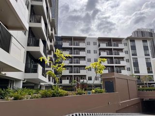 Low-rise 3 Bedroom condominium unit Ready for Occupancy in San Antonio Makati