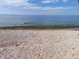 Beach lot for sale in Moalboal, Cebu Philippines