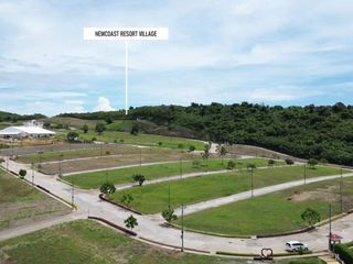 house and lot for sale in boracay affordable by megaworld platinum