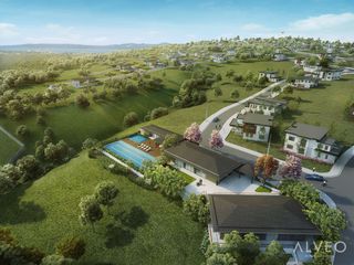PRE SELLING RESIDENTIAL LOT IN TABLON CAGAYAN DE ORO WITH MACAJALAR BAY VIEW AND HIGH ELEVATION TERRAIN LOTS
