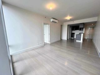 Semi Furnished 2 Bedrooms in Proscenium Lincoln