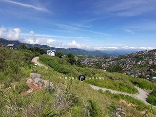 Explore tranquility at a place of wonderful vista and serenity!