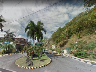 228 sqm Laguna Hills Bucal, Calamba, Laguna