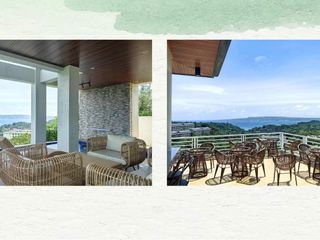 house and lot for sale in boracay area pre selling boracay newcoast