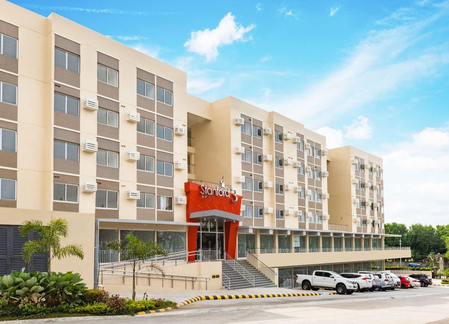 Commercial Unit For Sale in Stanford 3 South Forbes