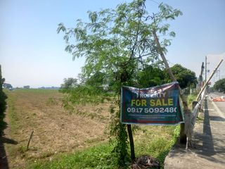 FOR SALE Lot in Pililia Tanay Rizal