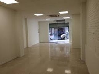 Commercial premise for sale