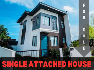 2 BEDROOM HOUSE AND LOT IN LAGUNA FOR SALE MOST AFFORDABLE HOUSE AND LOT IN LAGUNA