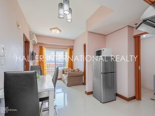 10X Amisa Private Residences