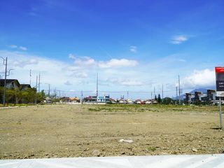 1,508 sqm Commercial Lot for Sale in Lima Estate by Aboitiz along Malvar, Batangas