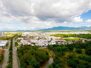 Industrial Lot for Sale in Lipa, Batangas at Lima Estate by Aboitiz ENJOY 7% OFF DISCOUNT!