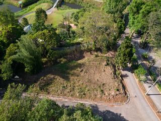 1,197 SQM Corner Lot in Antipolo, Rizal at Eastland Heights | Large Residential Property