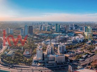 2,595 sqm Commercial Lot for Sale in Filinvest Alabang, Muntinlupa