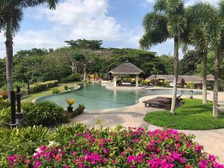 Two Adjoining Farm Lots at Leisure Farm, Lemery, Batangas
