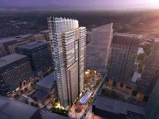 3bedroom Penthouse Apartment For Sale in Cebu / Grab our Exclusive Deals at 38 PARK AVENUE