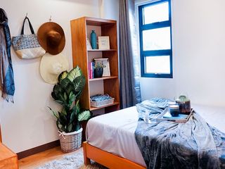RFO 2Bedroom 59sqm Condo in Brentwood LapuLapu