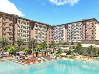 Condominium for sale in Lipa Batangas