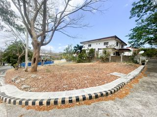 Terrazas de Punta Fuego  | Residential Lot For Sale - #1984