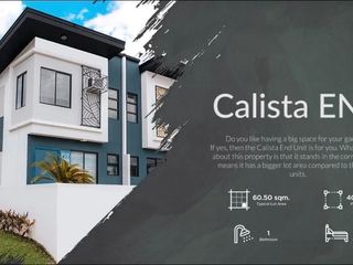 HOUSE AND LOT IN CALAMBA LAGUNA | COMPLETE FINISHED AND THE MOST AFFORDABLE UNIT TO OFFER