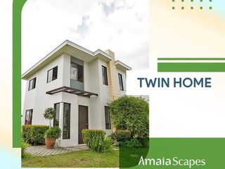 Cabanatuan Affordable House Ready for Occupancy