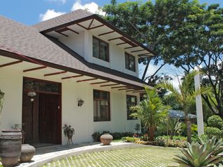Farm House for sale in Plantation Hills, Tagaytay Midlands