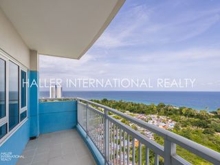 Unit 16X AmiSa Private Residences