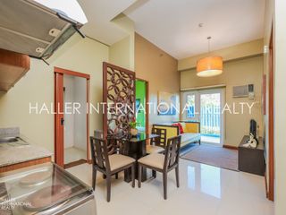 1X AmiSa Private Residences Tower A | Mactan Cebu