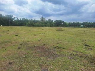 Farm Lot for Poultry Pagbilao Quezon