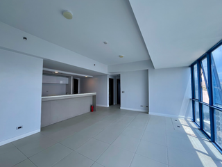 38 Park Avenue 2 Bedroom Unit