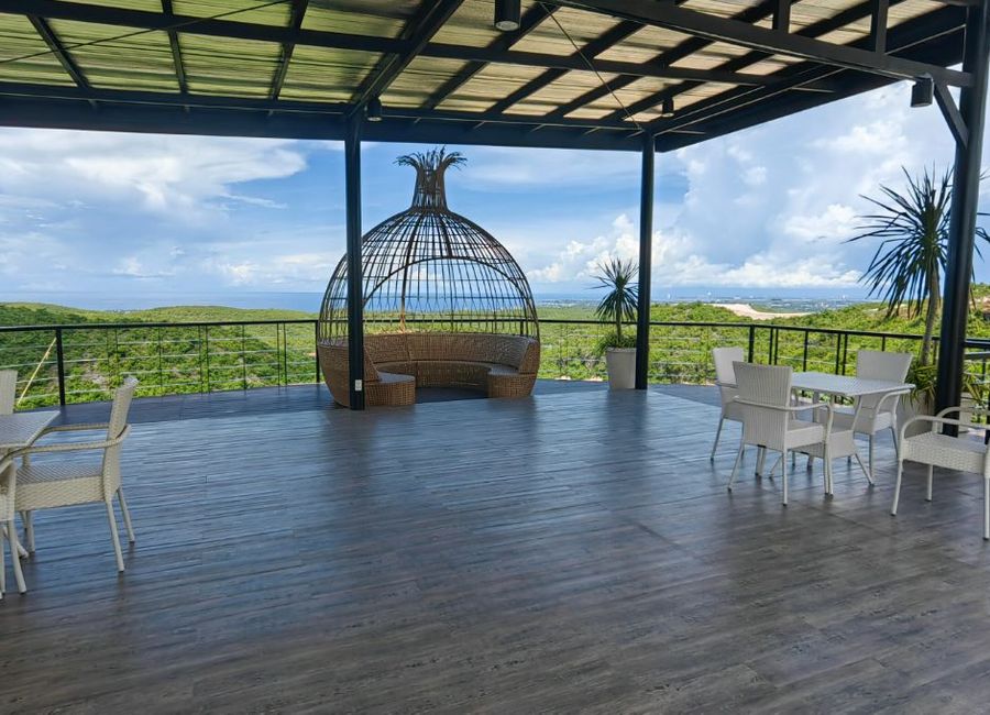 Lataban Estates: Premier Subdivision Lot for Sale in Liloan, Cebu