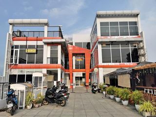 Commercial Building for Sale in Maharlika Highway, Muntinlupa City
