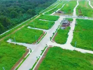 FOR SALE EXCLUSIVE BEACH LOT (Premium Beach Lot)
