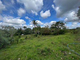 Lot For sale 1,785 sqmin Neogan, Tagaytay City