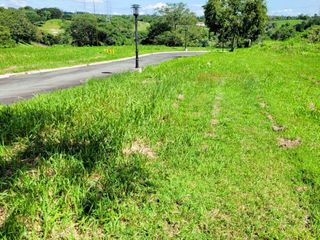 Brand New ✨ Sycamore Heights Property | Residential Lot for Sale in Tagaytay City