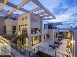 1 BEDROOM CONDO FOR LEASE/RENT