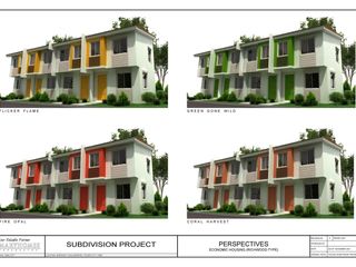 Richwoods Homes Toledo