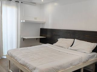 Fully Furnished Studio Unit in NorthStar near Cebu Doctors University