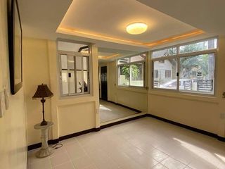 HOUSE FOR RENT IN LAGUNA