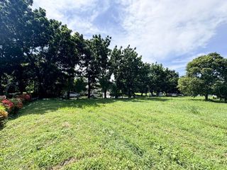 Marina Baytown East | Residential Lot For Sale - #7303