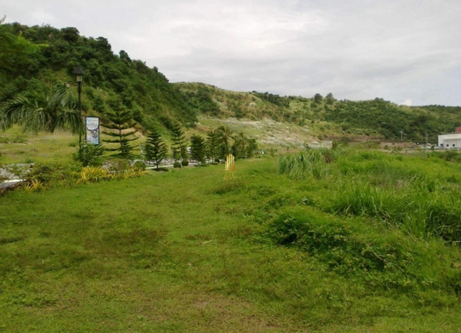 Prime Lot Available in Eastridge Golf Community, Rizal – Php 21.99 Million