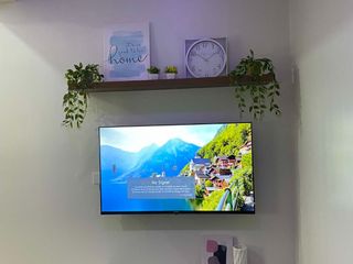 FULLY FURNISHED 1 BEDROOM UNIT IN ROYAL OCEANCREST MACTAN
