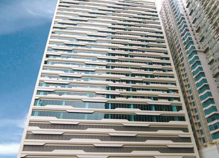 𝐂𝐨𝐦𝐦𝐞𝐫𝐜𝐢𝐚𝐥 𝐒𝐩𝐚𝐜𝐞 𝐟𝐨𝐫 𝐒𝐚𝐥𝐞 𝐚𝐭 𝐂𝐞𝐧𝐭𝐮𝐫𝐢𝐚 𝐌𝐞𝐝𝐢𝐜𝐚𝐥 𝐂𝐞𝐧𝐭𝐞𝐫 𝐢𝐧 𝐌𝐚𝐤𝐚𝐭𝐢 𝐂𝐢𝐭𝐲