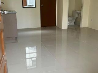 2-Bedroom House & lot For Sale in Casa Mira Tagbak Jaro near Ceres Terminal