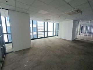 FOR SALE: Entire Office Floor in Century Spire, Century City, Makati