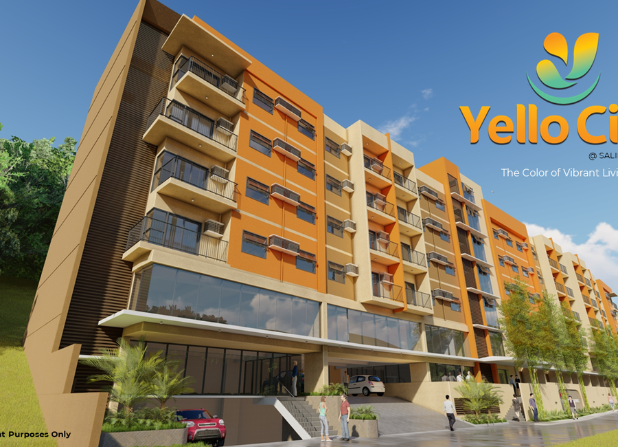 Urban Chic Condominium Rentals preview