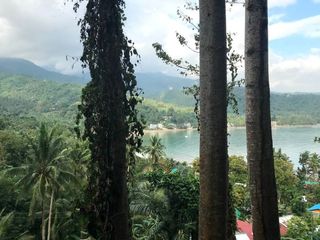 Superb 13000 SQM with uninterrupted views