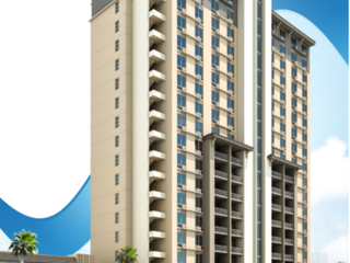Mactan Plains Residences: Modern Island Living in Lapu-Lapu City