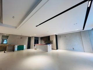 FOR SALE: BRAND NEW TOWNHOUSE IN MANDALUYONG