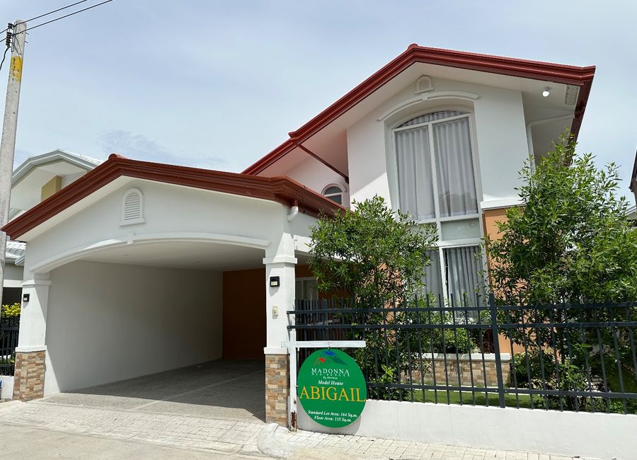 place photo 23