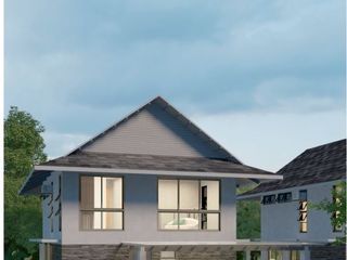 Discover Serenity at Aduna Beach Villas